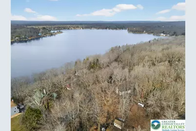 104 Iowa Trail, Pocono Lake, PA 18347 - Photo 20