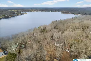 104 Iowa Trail, Pocono Lake, PA 18347 - Photo 20