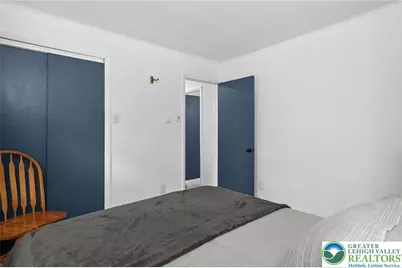 104 Iowa Trail, Pocono Lake, PA 18347 - Photo 8