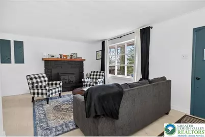 104 Iowa Trail, Pocono Lake, PA 18347 - Photo 6