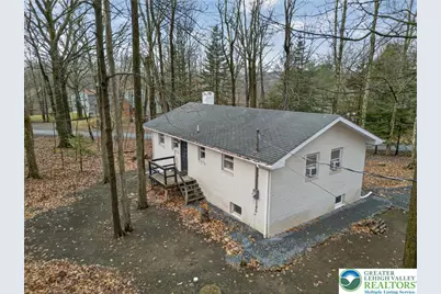 104 Iowa Trail, Pocono Lake, PA 18347 - Photo 16