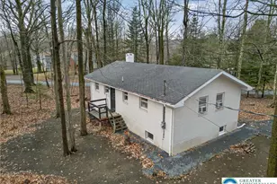 104 Iowa Trail, Pocono Lake, PA 18347 - Photo 16