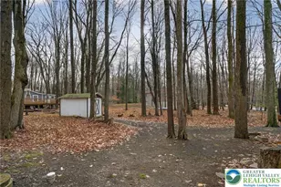 104 Iowa Trail, Pocono Lake, PA 18347 - Photo 14