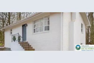 104 Iowa Trail, Pocono Lake, PA 18347 - Photo 1