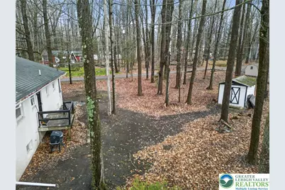 104 Iowa Trail, Pocono Lake, PA 18347 - Photo 18