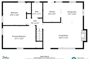 104 Iowa Trail, Pocono Lake, PA 18347 - Photo 26