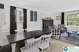 104 Iowa Trail, Pocono Lake, PA 18347 - Photo 4