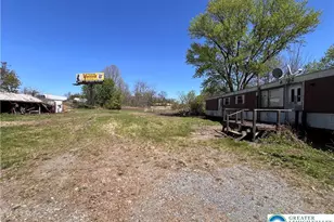 10425 Old 22 Rd, Weisenberg Township, PA 19530 - Photo 14