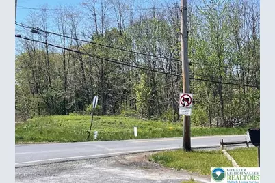 10425 Old 22 Road, Weisenberg Township, PA 19530 - Photo 26