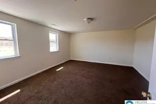 10425 Old 22 Rd, Weisenberg Township, PA 19530 - Photo 20