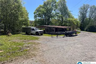 10425 Old 22 Rd, Weisenberg Township, PA 19530 - Photo 12