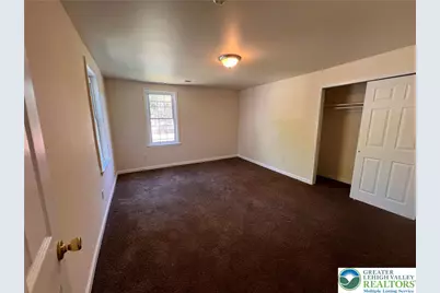 10425 Old 22 Road, Weisenberg Township, PA 19530 - Photo 4