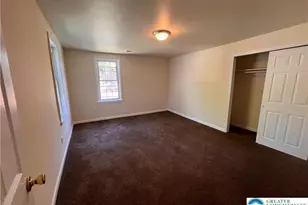 10425 Old 22 Rd, Weisenberg Township, PA 19530 - Photo 4