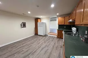 10425 Old 22 Rd, Weisenberg Township, PA 19530 - Photo 16