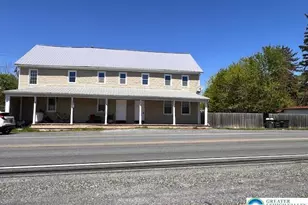 10425 Old 22 Rd, Weisenberg Township, PA 19530 - Photo 2