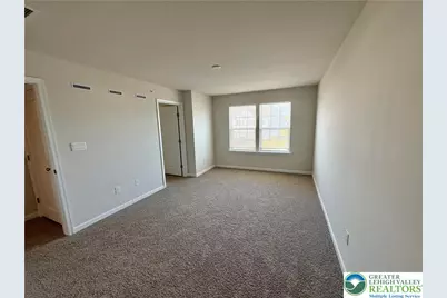 1203 Susan Circle, Upper Macungie Township, PA 18031 - Photo 14