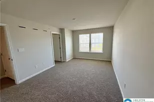 1203 Susan Cir, Upper Macungie Township, PA 18031 - Photo 14