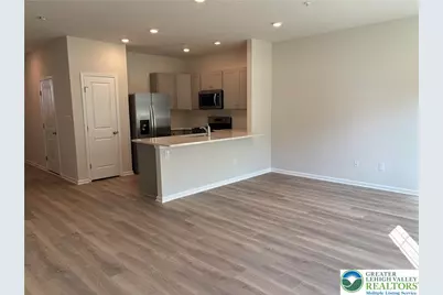 1203 Susan Circle, Upper Macungie Township, PA 18031 - Photo 4