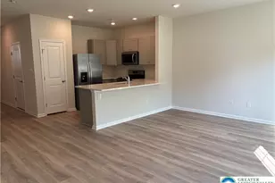 1203 Susan Cir, Upper Macungie Township, PA 18031 - Photo 4