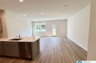 1203 Susan Cir, Upper Macungie Township, PA 18031 - Photo 6