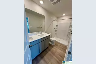 1203 Susan Circle, Upper Macungie Township, PA 18031 - Photo 16