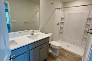 1203 Susan Cir, Upper Macungie Township, PA 18031 - Photo 16