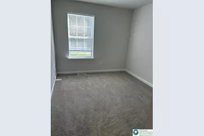 1203 Susan Circle, Upper Macungie Township, PA 18031 - Photo 10