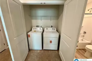 1203 Susan Cir, Upper Macungie Township, PA 18031 - Photo 12