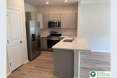 1203 Susan Circle, Upper Macungie Township, PA 18031 - Photo 2