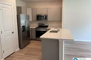 1203 Susan Cir, Upper Macungie Township, PA 18031 - Photo 2