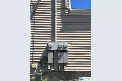 10425 Old 22 Road, Weisenberg Township, PA 19530 - Photo 28