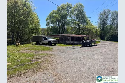 10425 Old 22 Road, Weisenberg Township, PA 19530 - Photo 12