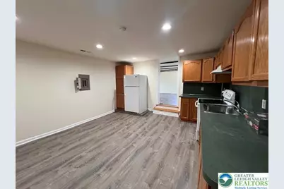 10425 Old 22 Road, Weisenberg Township, PA 19530 - Photo 16