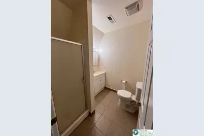 10425 Old 22 Road, Weisenberg Township, PA 19530 - Photo 22