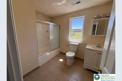 10425 Old 22 Road, Weisenberg Township, PA 19530 - Photo 6