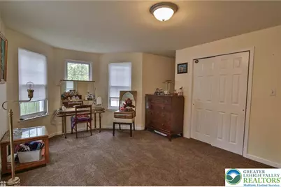 10425 Old 22 Road, Weisenberg Township, PA 19530 - Photo 8