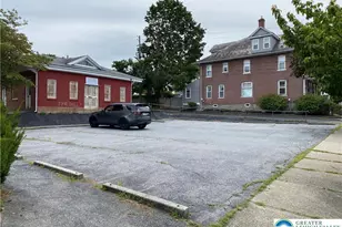 431 W Union Blvd, Bethlehem, PA 18018 - Photo 8