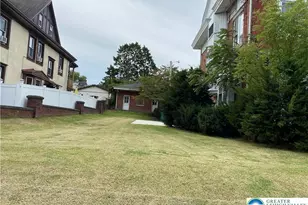 431 W Union Blvd, Bethlehem, PA 18018 - Photo 4