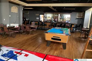 431 W Union Blvd, Bethlehem, PA 18018 - Photo 6