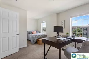 226 Snapdragon Way, Allentown City, PA 18104 - Photo 20