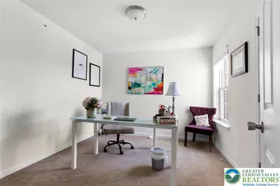 226 Snapdragon Way, Allentown City, PA 18104 - Photo 18