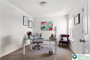 226 Snapdragon Way, Allentown City, PA 18104 - Photo 18