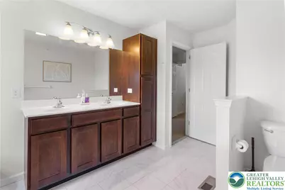 226 Snapdragon Way, Allentown City, PA 18104 - Photo 12