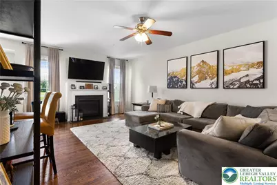 226 Snapdragon Way, Allentown City, PA 18104 - Photo 2