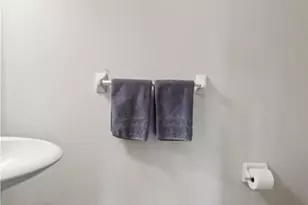 226 Snapdragon Way, Allentown City, PA 18104 - Photo 8