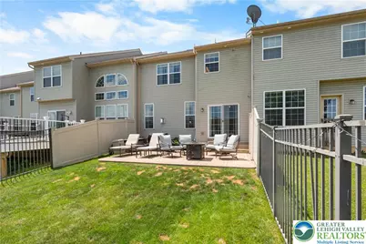 226 Snapdragon Way, Allentown City, PA 18104 - Photo 28