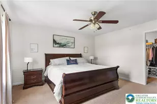 226 Snapdragon Way, Allentown City, PA 18104 - Photo 10