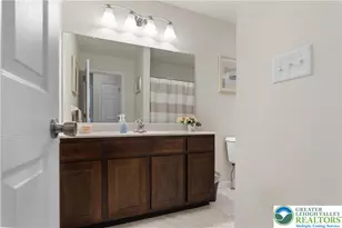 226 Snapdragon Way, Allentown City, PA 18104 - Photo 16