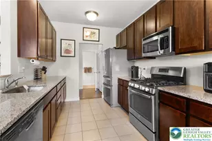 226 Snapdragon Way, Allentown City, PA 18104 - Photo 6