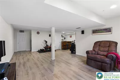 226 Snapdragon Way, Allentown City, PA 18104 - Photo 22